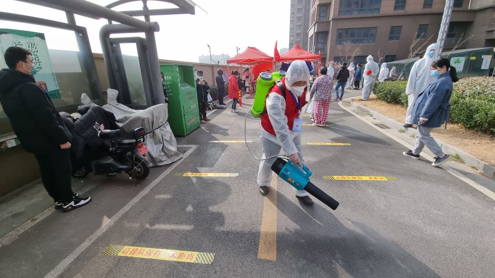 1647159588110077.jpg 范永亮工作照1.jpg