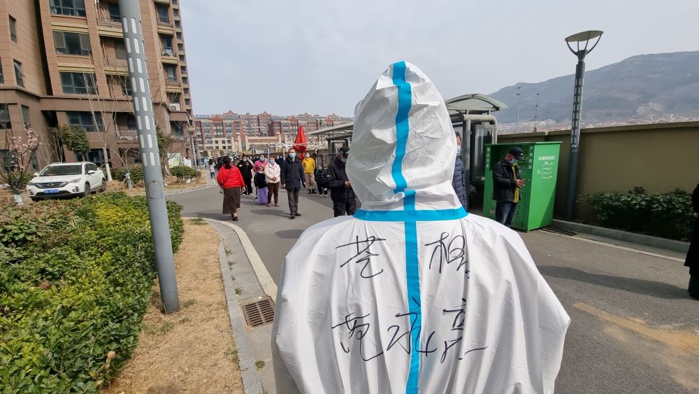 1647159619331887.jpg 范永亮工作照2.jpg
