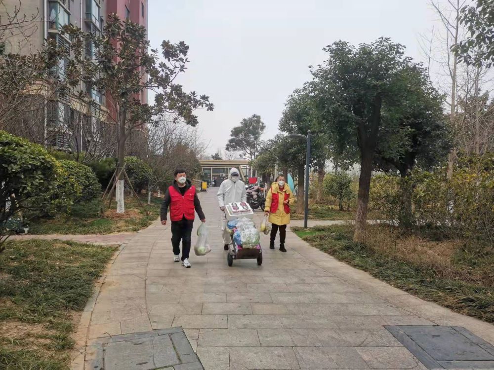 1647159733999433.jpg 韩志强工作照1.jpg