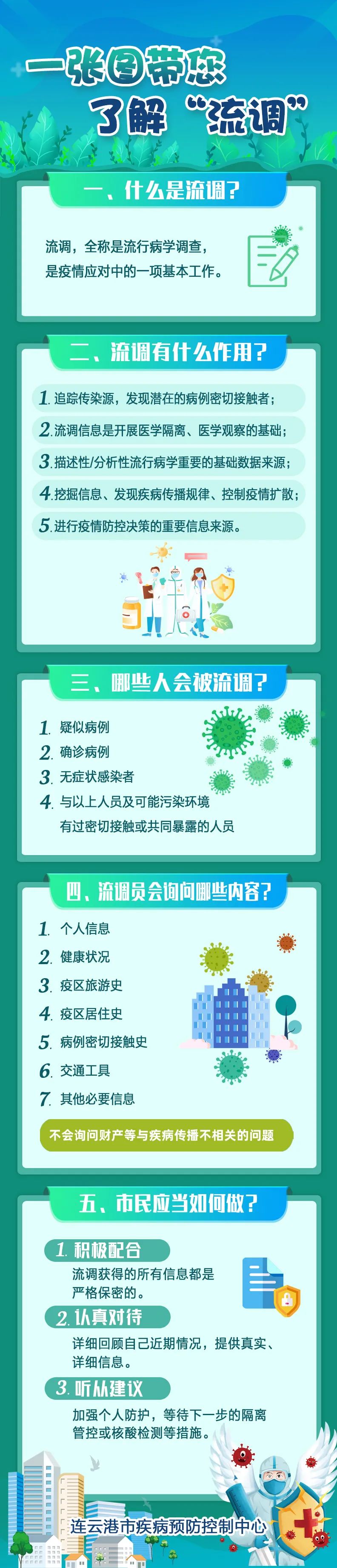 微信图片_20220315142442.jpg