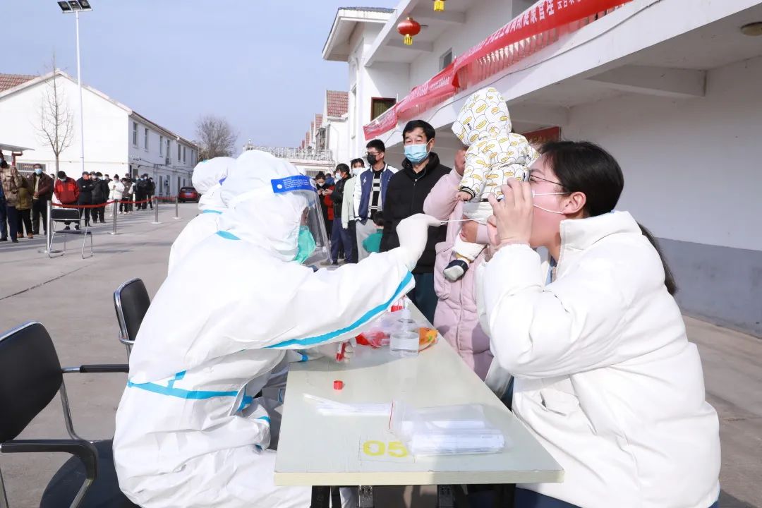 1647327289877709.jpg 微信图片_20220315135933.jpg