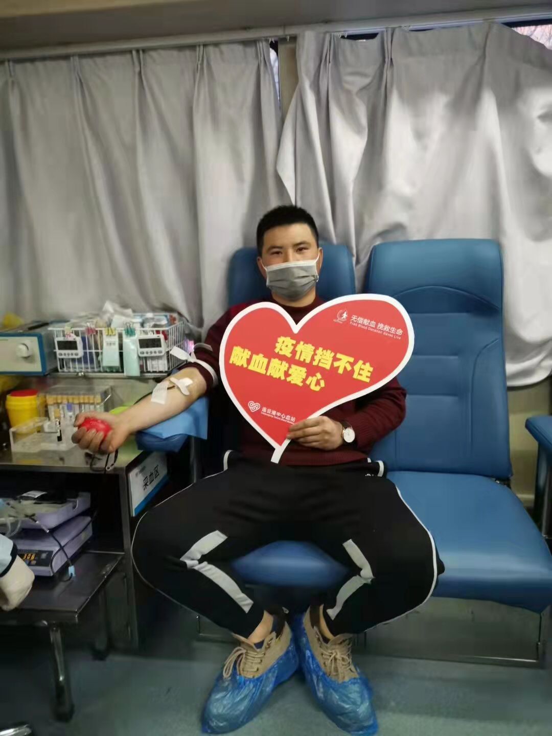 QQ图片20220317100943.jpg