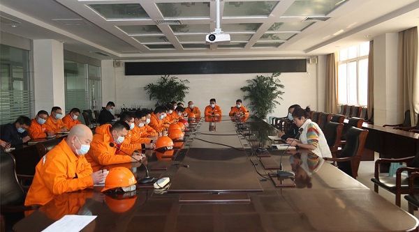 1647507091212689.jpg 部署会.jpg