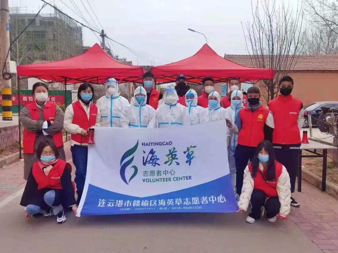 微信图片_20220321082339.jpg