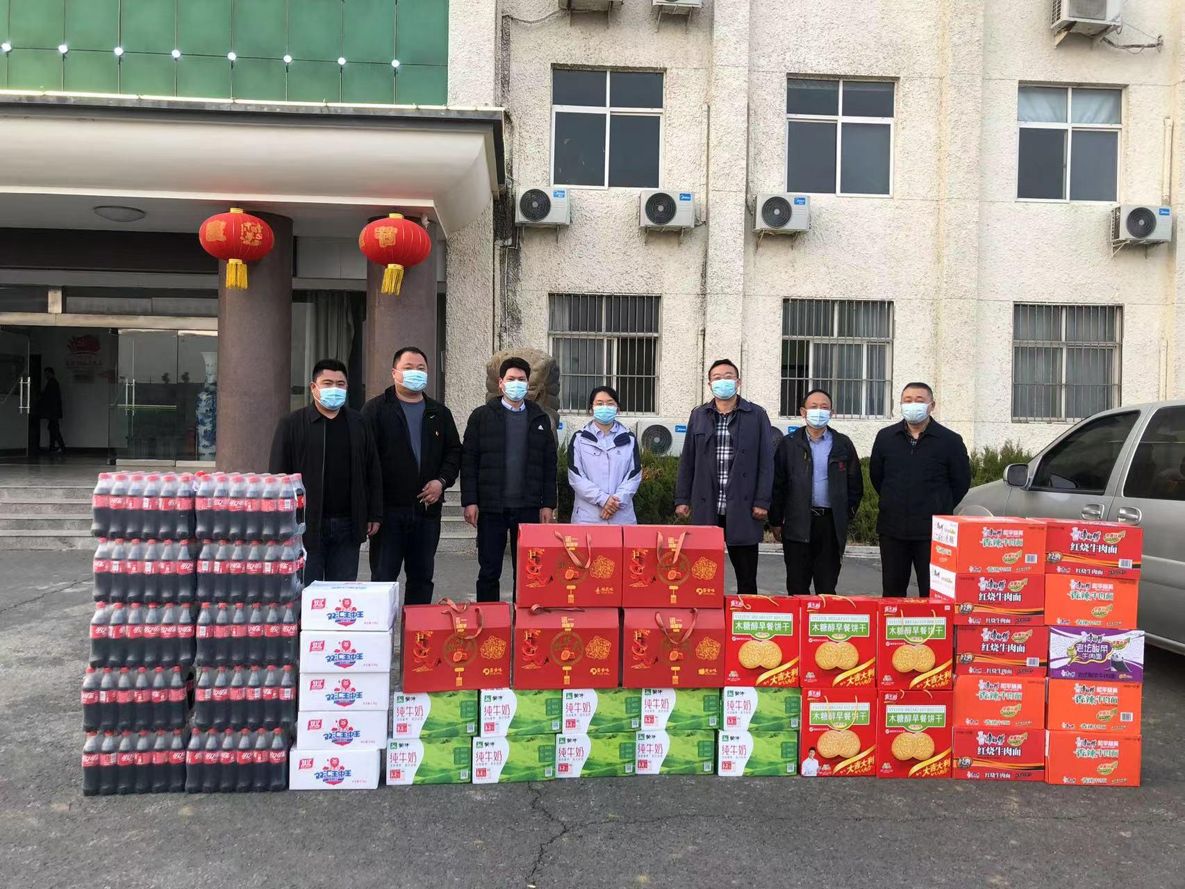 83d2f3e3aee3dc2e55af591e06aaab8_好压看图.jpg