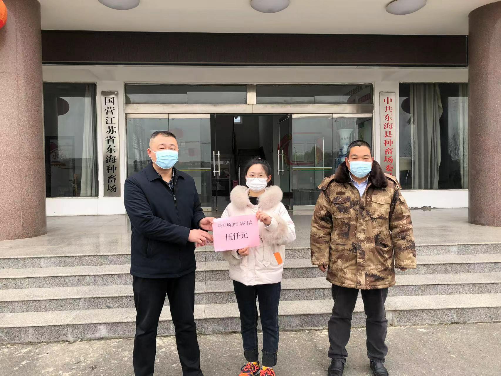 164069b8dde0bf0cbc3f510668c72fa_好压看图.jpg