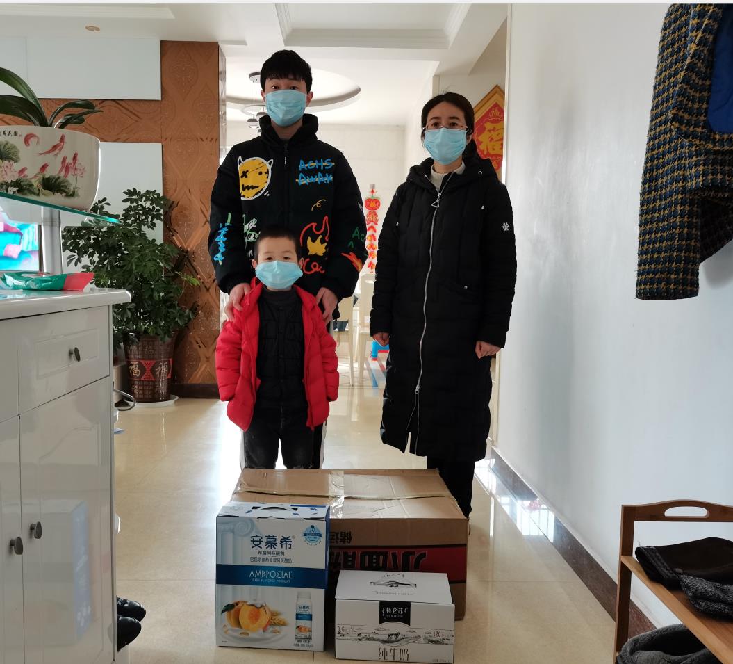 1648085009817001.jpg 微信截图_20220324091616.jpg