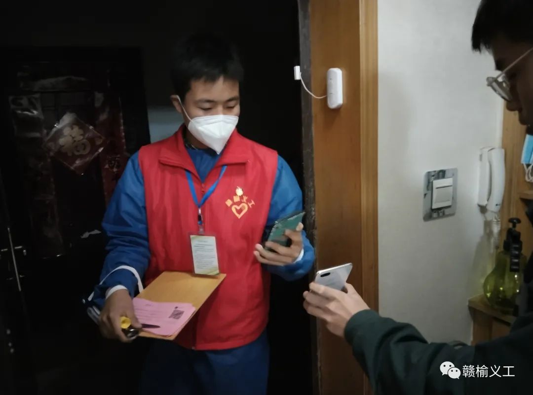 微信图片_20220329082147.jpg