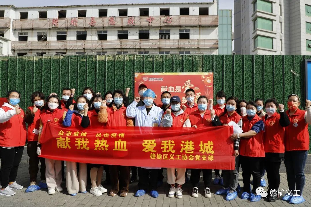 微信图片_20220329083129.jpg