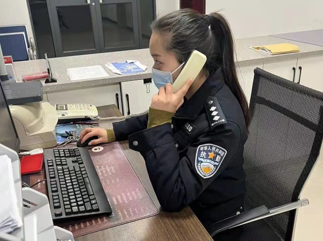 1648543959689314.jpg