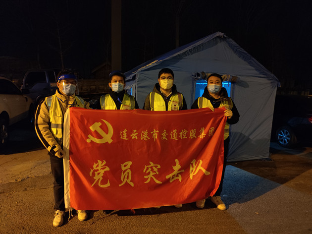 1649302729310838.jpg 图片1_副本.jpg