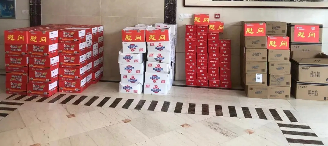 1649401325802460.jpg 1(2).webp.jpg