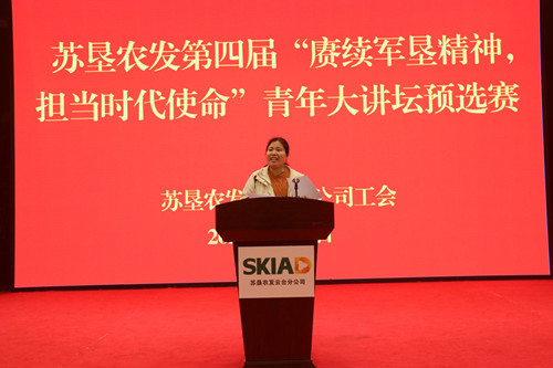 1649641499121834.jpg IMG_2910_副本.jpg