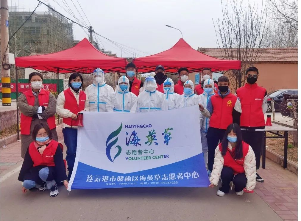 1650414498715976.jpg 微信图片_20220420082039.jpg