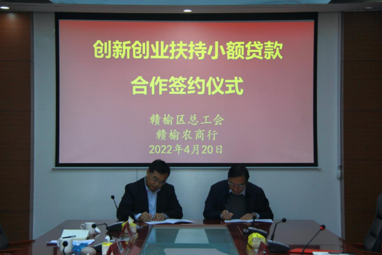 1650445650897746.png image.png