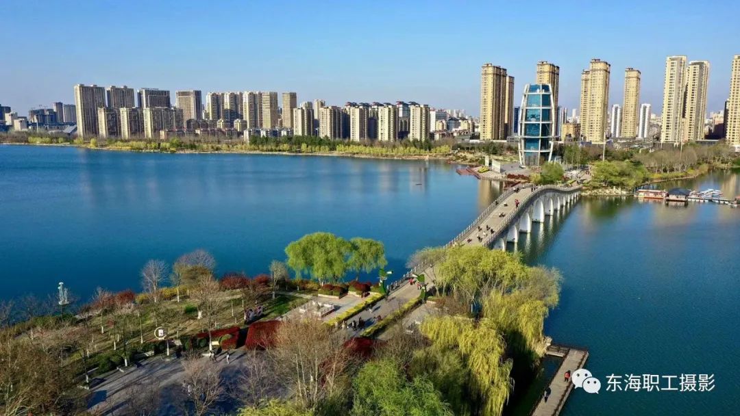 微信图片_20220422093215.jpg