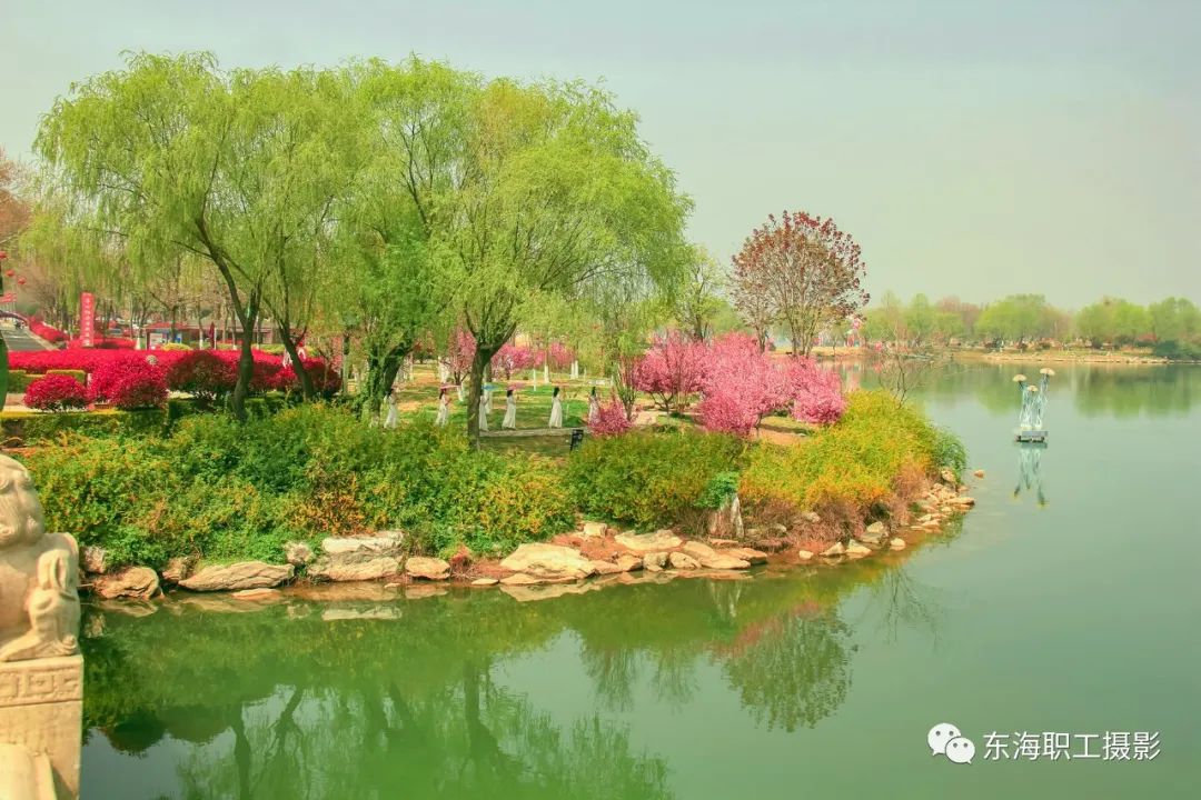 微信图片_20220422093225.jpg