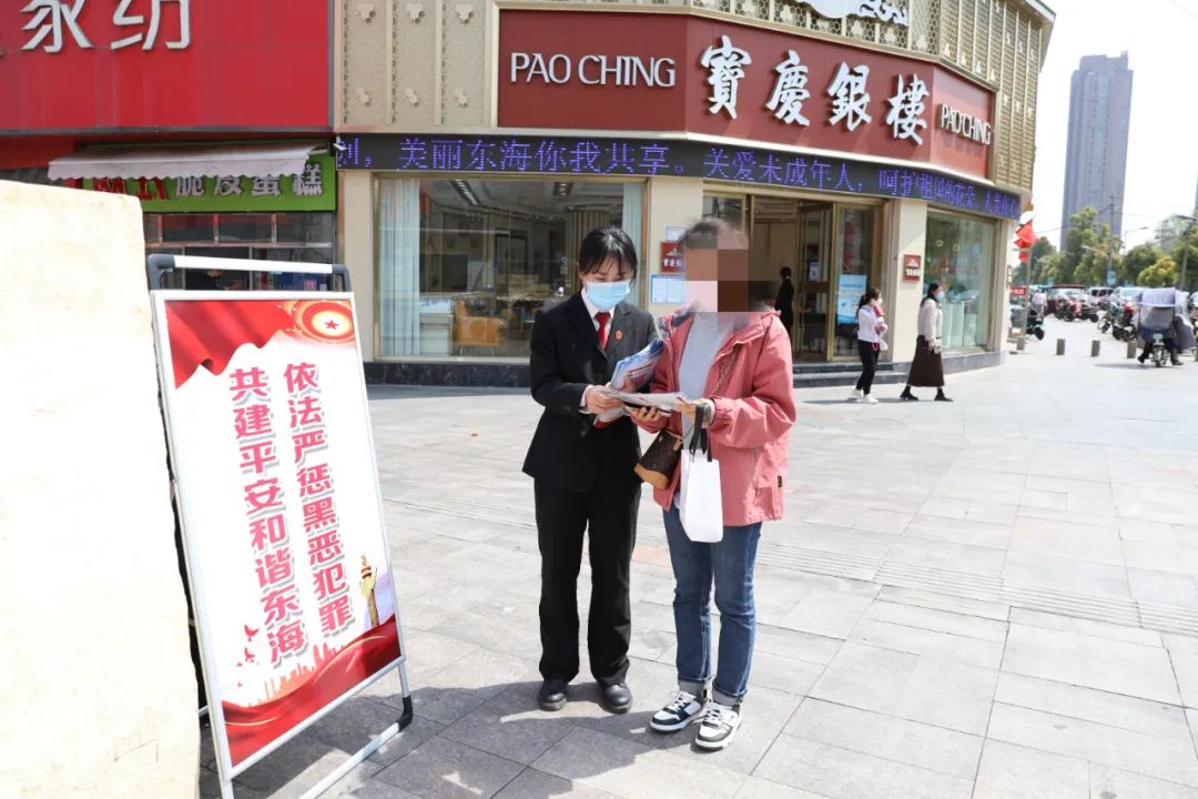 微信图片_20220427085358.jpg