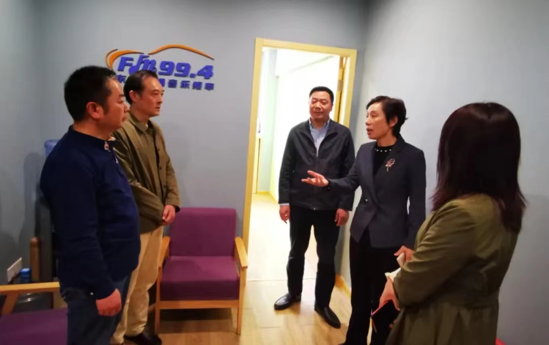 微信图片_20220428092014.jpg