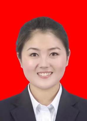 权太琦.jpg