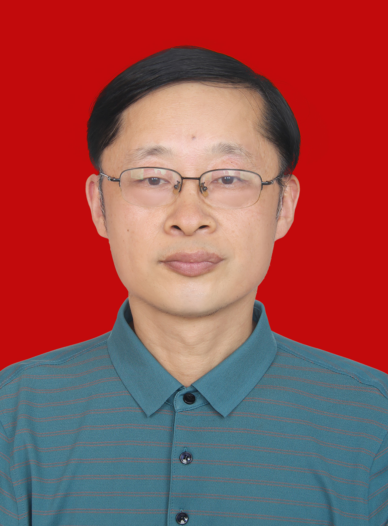 朱延松.jpg