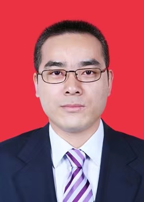 李关防.jpg