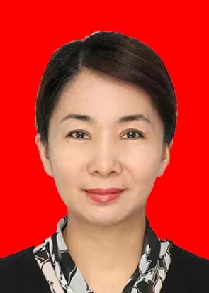 孟茜 .jpg