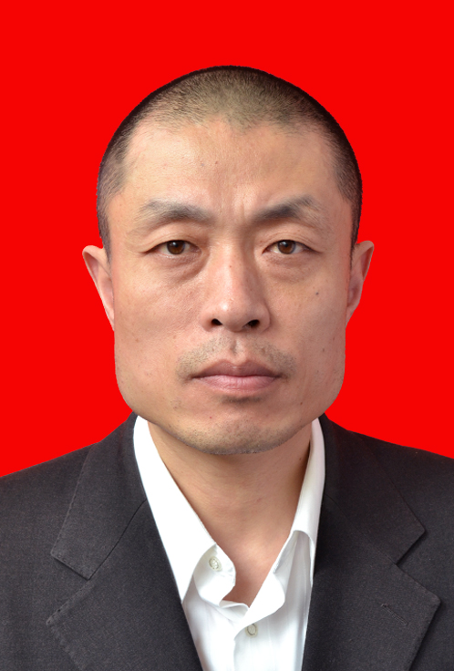 胡军.jpg