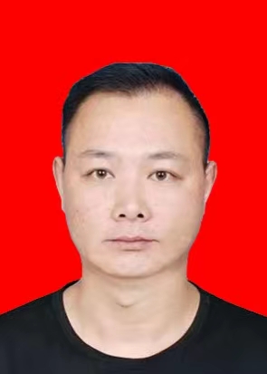 陆长礼.jpg