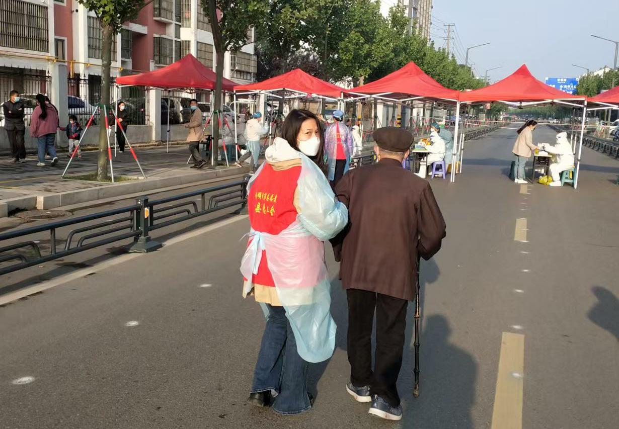 微信图片_20220429101402_可牛看图.jpg