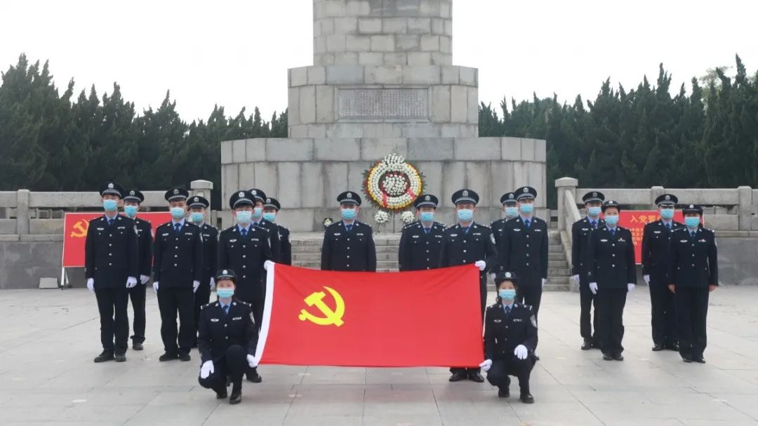 微信图片_20220505153645.jpg