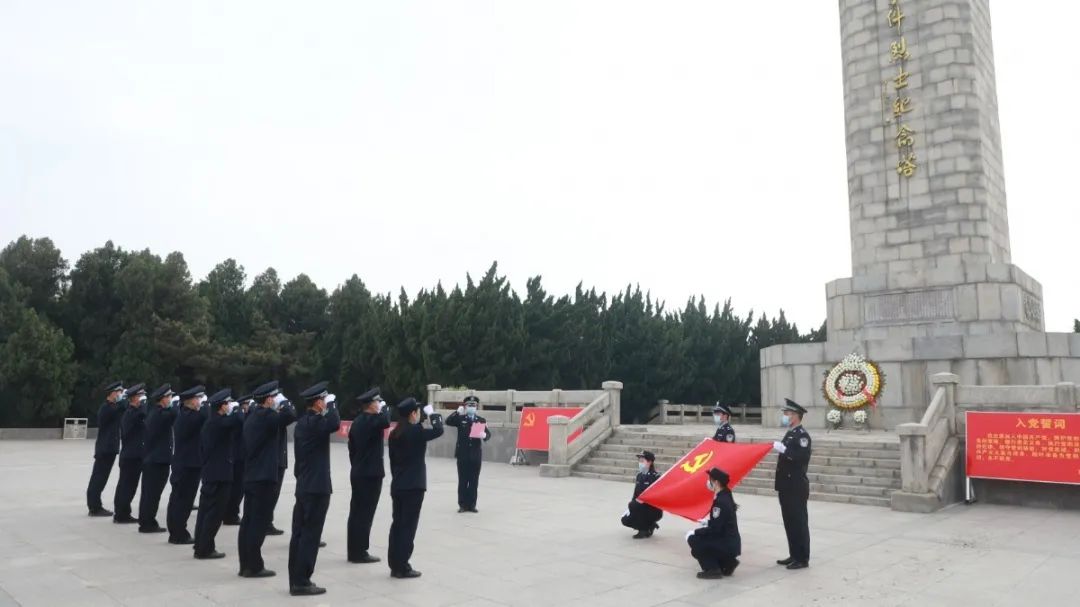 微信图片_20220505153638.jpg
