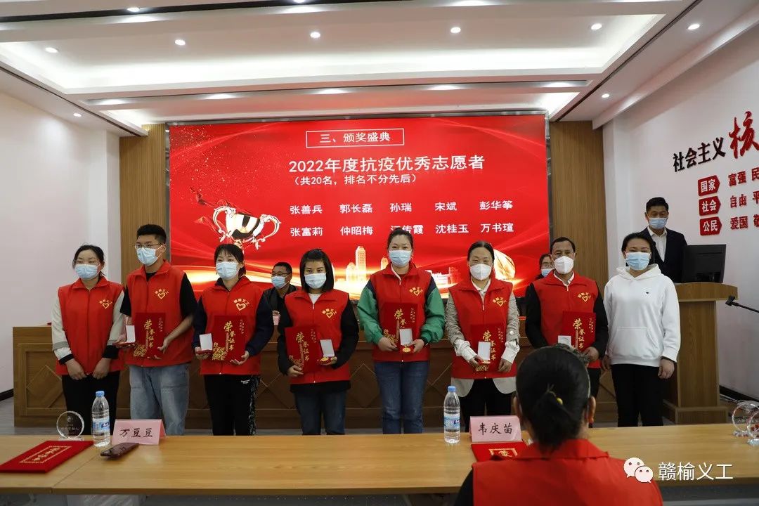 微信图片_20220506082915.jpg