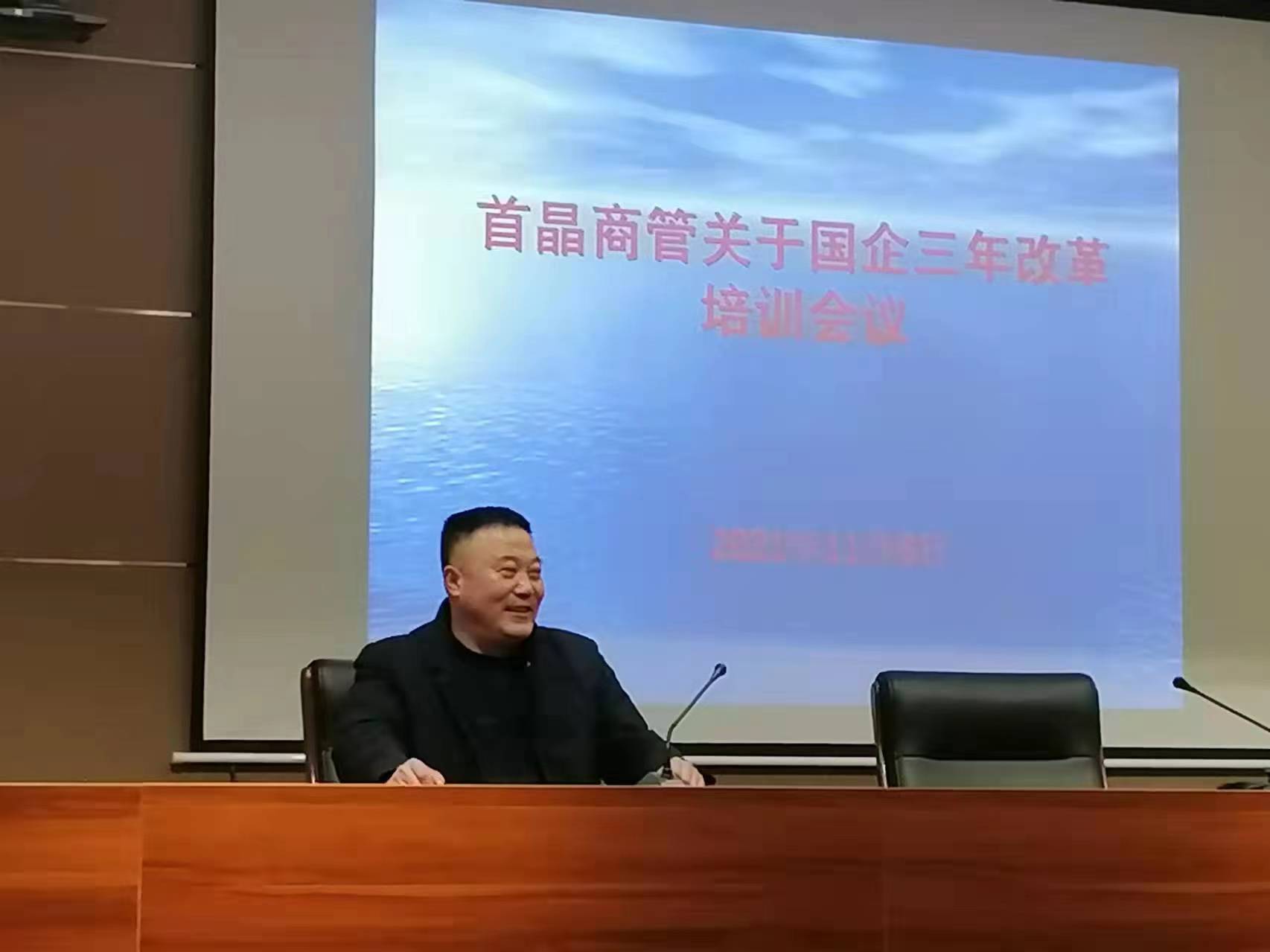 微信图片_20220506092412.jpg