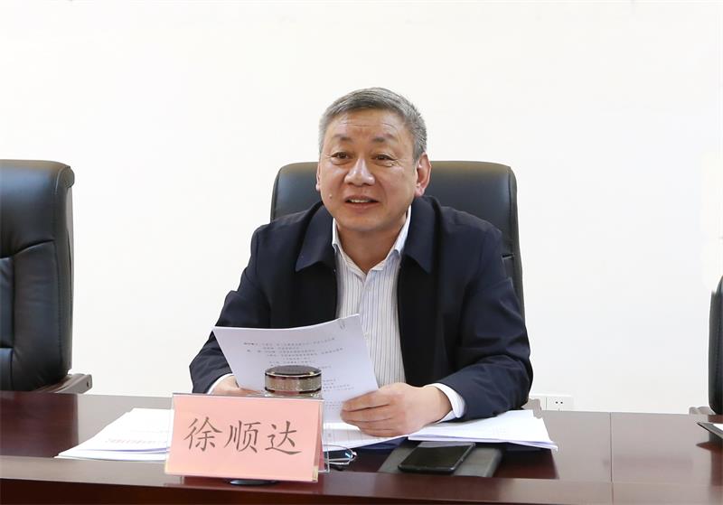 1651896284142587.jpg 微信图片_20220507114348.jpg