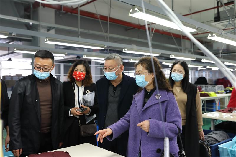 1652260257402685.jpg 微信图片_20220511160007.jpg