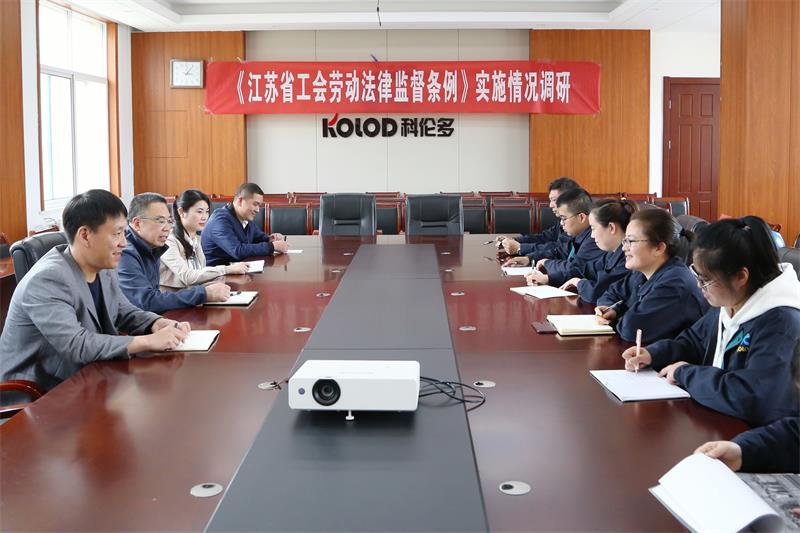 1652349905405521.jpg 微信图片_20220512175047.jpg