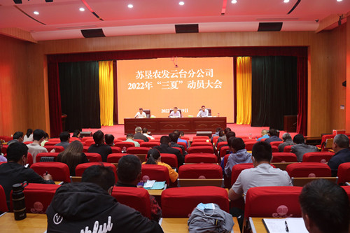 1652950377730627.jpg IMG_3159_副本_副本.jpg