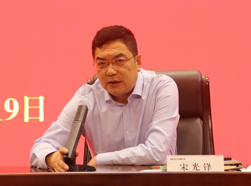 1652950457557300.jpg IMG_3154_副本_副本.jpg