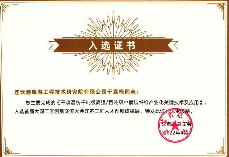 1653040827169292.png 8.png