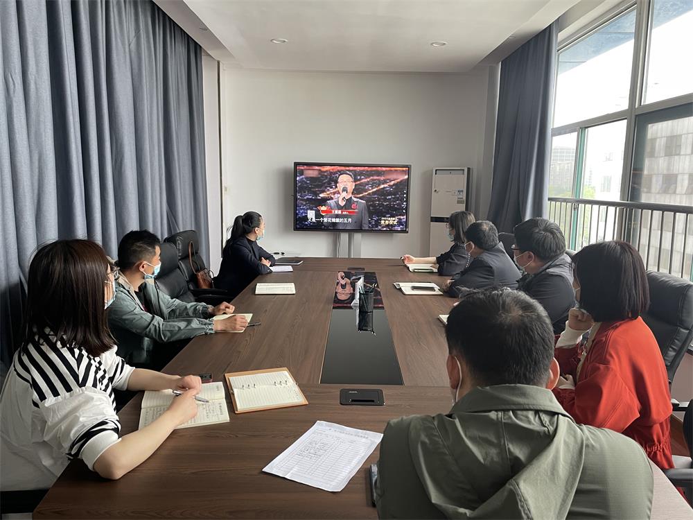 党小组学习1.jpg