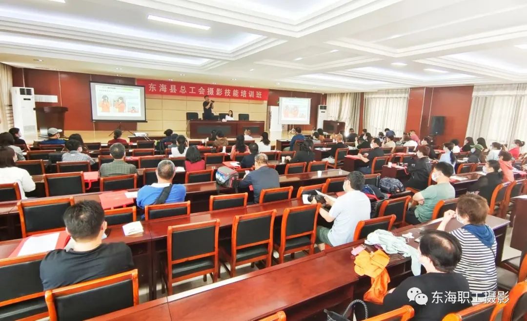 微信图片_20220522103720.jpg