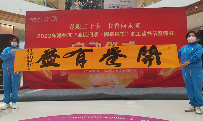 b5f548689dfc6072bfb8d2c205d8981.png