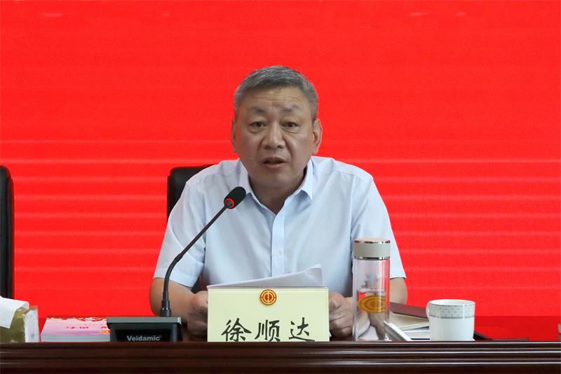 1653643629591751.jpg 微信图片_20220527171102.jpg