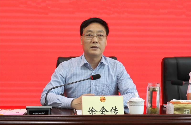 1653643703659395.jpg 微信图片_20220527171051.jpg
