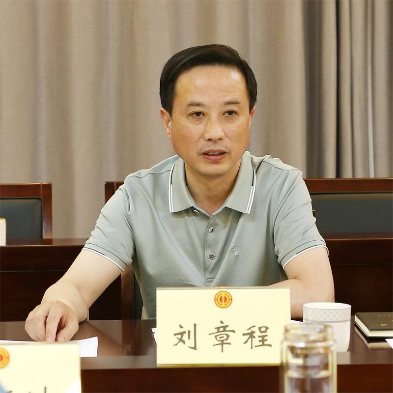 微信图片_20220527180920.jpg