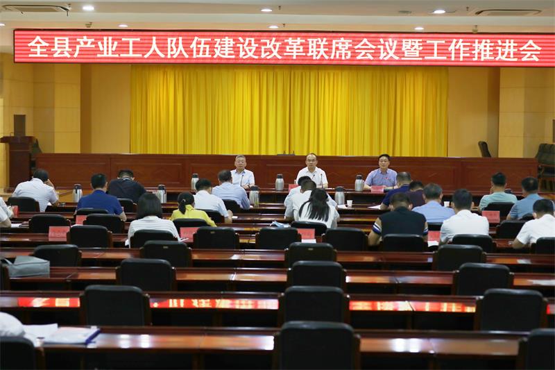 1654085111627899.jpg 微信图片_20220601195443.jpg