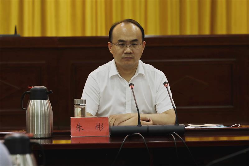 1654085151671154.jpg 微信图片_20220601195019.jpg
