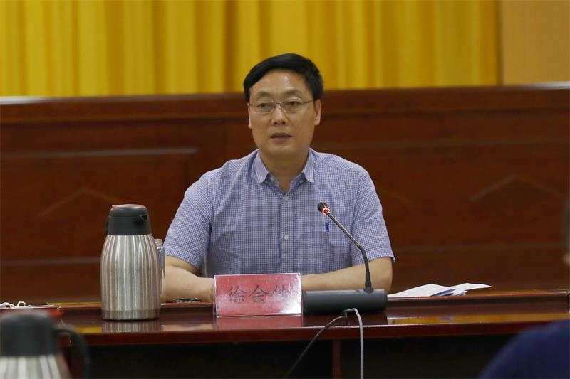 1654085187911267.jpg 微信图片_20220601195027.jpg