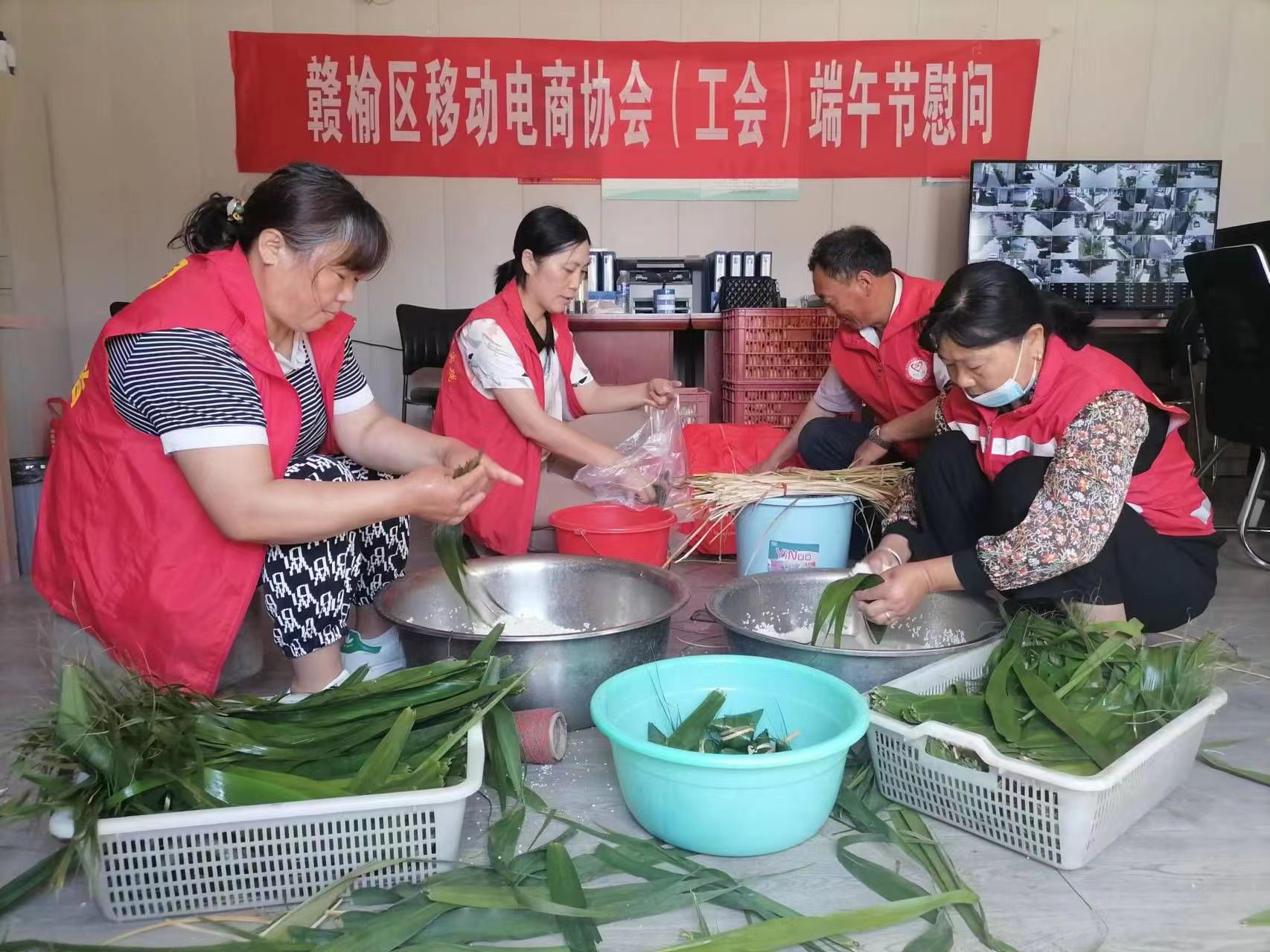 1654137181477540.jpg 微信图片_20220703091657.jpg